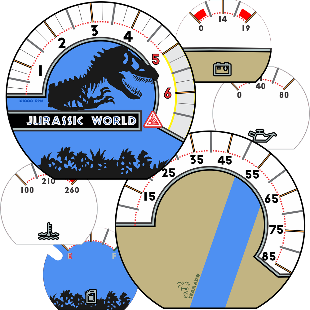 Pre97+XJ+Jworld.png?format=1000w